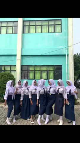 jangan bu 😭 #fyp #foryou #fypdongggggggg #sma #xybca 