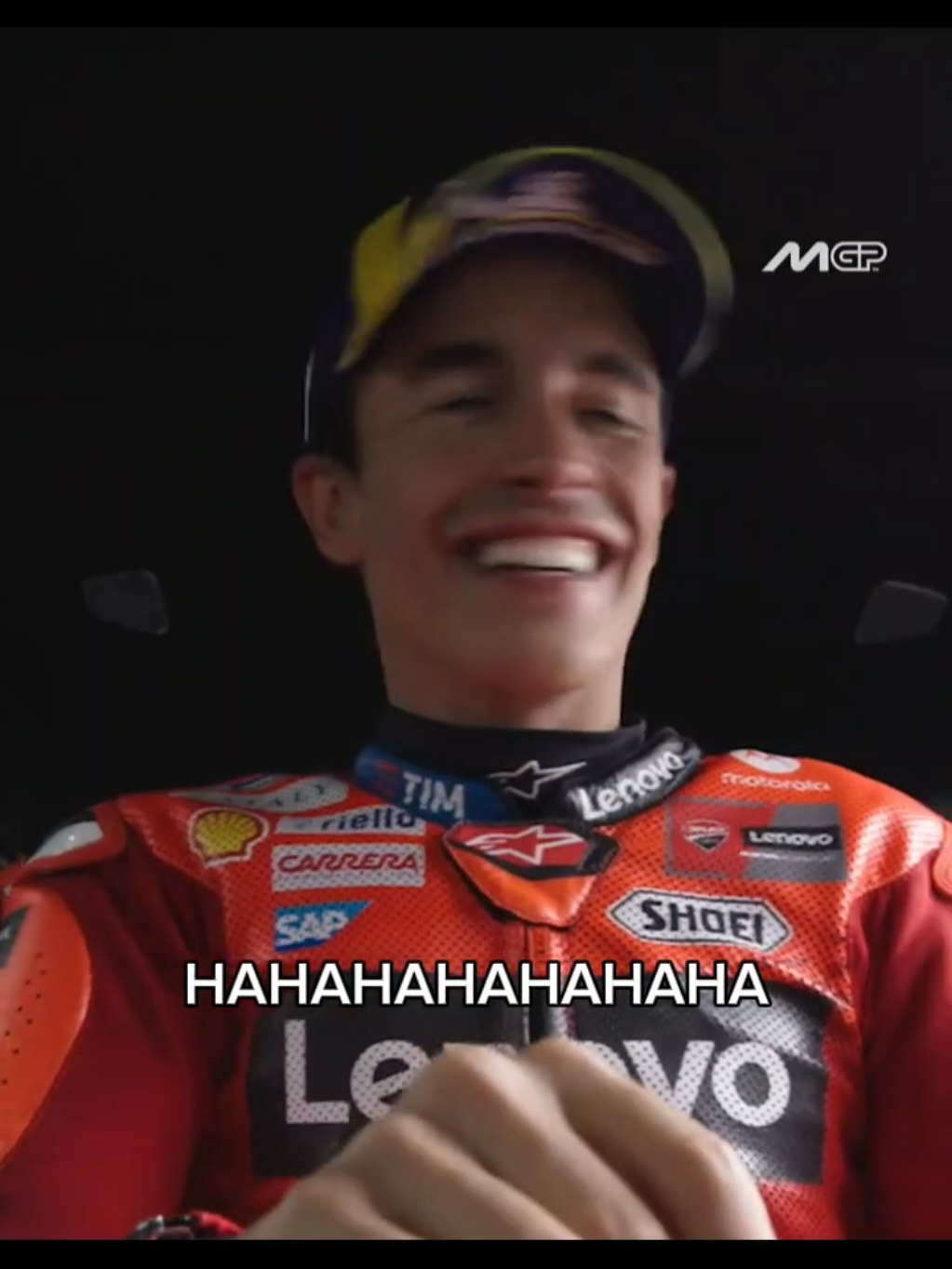 sorry gabut 😭 #eldiablo #fabioquartararo #fabioquartararo20 #fabioquartararo20🇫🇷 #eld1ablo #eld1ablo😈 #fabioquartararofans #fabioquartararò #FQ20 #fq20fanpage #fq20champion #fq20fans #yamahamotogp #fabioquartararoedit #fabioquartararoedits #marcmarquez #marcobezzecchi #xyzbcafypシ #fypシ゚ #fyp #foryoupage 
