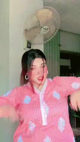 #foryoupage #foryoupageofficiall #viraltiktok #CapCut #foryoupageofficiall #foryoupage #CapCut 