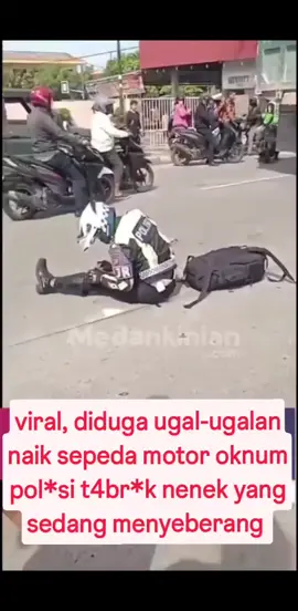 Kepada para netizen dipersilahkan