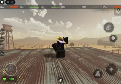 Skibidid zib zin #roblox #evade #xuhuong #xuhuong #xuhuong #emotedash #trending 