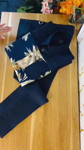 TAILORED HANDS *PRODUCT DETAILS:* 2XL readymade available ‼️ M, L, XL, 3XL …. : Made Upon request.‼️ ———————————— M/L: GHS 950 or $100 XL : GHS 1000 or $100 2XL : GHS 1100 or $105 3XL : GHS 1200 or $110 ——————————————- Country: *Ghana*  Delivery: Worldwide  Google map: *TAILORED HANDS**‼️ —————————————— To make a purchase, call or WhatsApp us on  +233540594203 +233245327668 —————————————- *SOCIAL MEDIA ACCOUNTS*  IG: *tailoredhands* TikTok: *officialtailoredhands* #kaftanstyle #kaftan #weddingdress #trendingvideo #traditionalwear #fypp #virał 