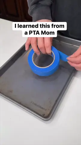 #viral #tiktok 