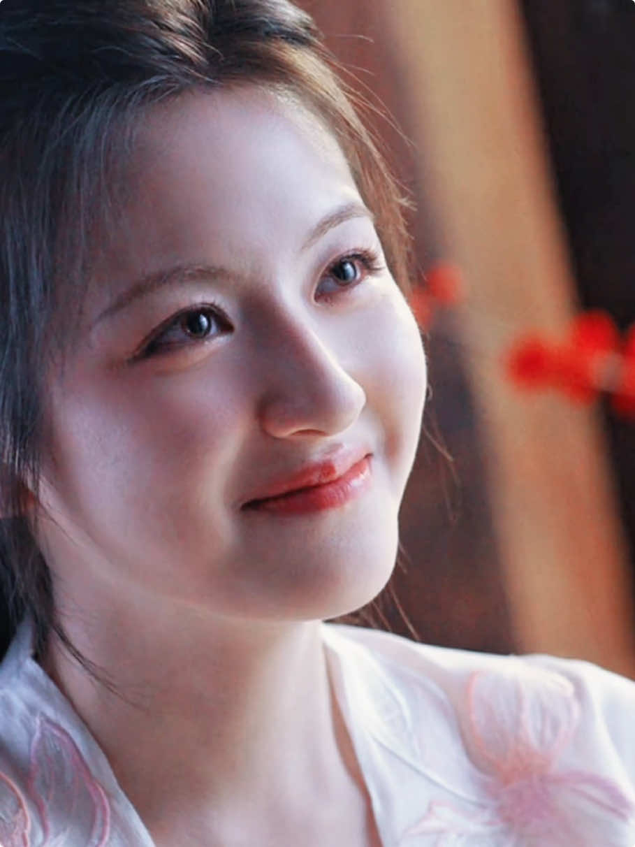 Pasangan yang lucu 🥰#cdrama #coronersdiary #lilandi #aoruipeng #TikTokTainment #BahasDrama 
