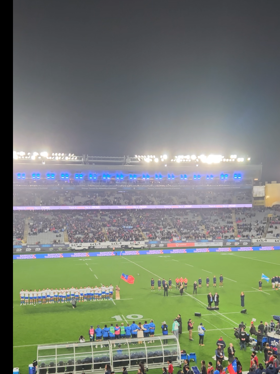 Samoan vs Scotland #samoatiktok #tiktoksamoa #rugbyunion #rugby #manusamoa  #scotlandrugbyteam 