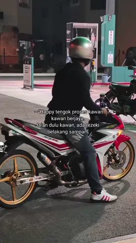 jalan dulu sobat😉 #fypシ゚ #4youpage #fyppppppppppppppppppppppp #wce #x1rmalaysia 