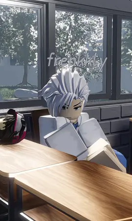 #roblox #robloxfyp #4u #