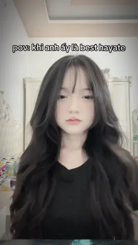 @bột ngọt iu #xuhuong #xuhuongtiktok 
