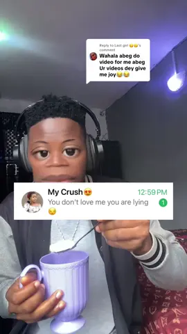 Replying to @Last girl 😋😋 No stress me ahbeg😂😂😂 #nigeriantiktok🇳🇬 #zinoleesky🔫 #zinodict💯💥😉❤️ #funnymemes #funnyvideo 