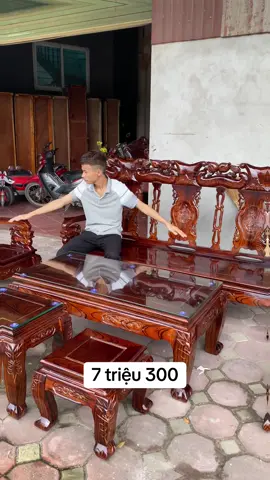 bàn ghế minh quốc đào gỗ xoan ta vẽ vân mun hoa da báo #quocdao #minhquocdao #banghegoxoan 