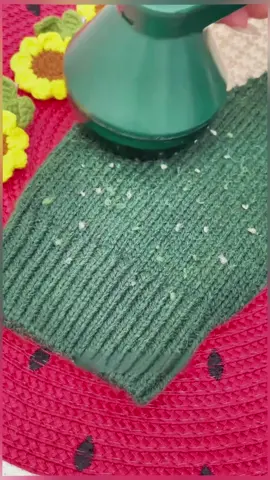 Papa Bolinha Elétrico Aparador Removedor de Pelos Fiapos Roupas Portátil Recarregável Sem Fio #roupas #roupanova #papabolinhas #foryoupage #tiktokshop