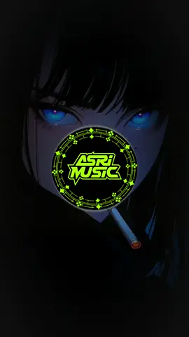#lewatberandafypシ #aveeplayer🎶 #fypシ゚viral #foryou #xyzbca  @VALL PRESET 