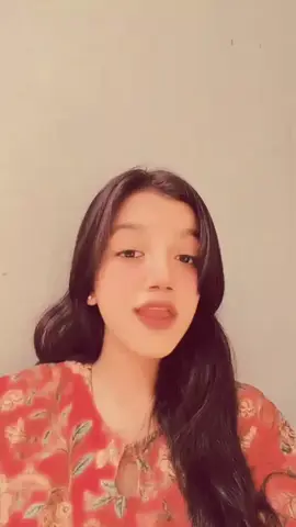 #viralvideos 