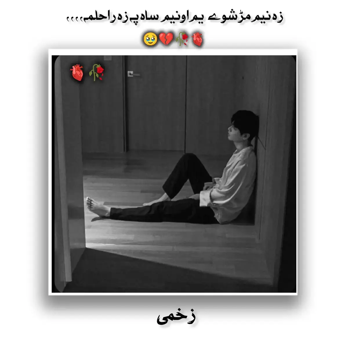 Song 😩 #پشتون_تاجیک_هزاره_ازبک_زنده_باد🇦🇫 #foryoupage #followers➕ #followers➕ #1000millionlikes #100 