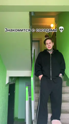 Одежда на все случаи жизни  Арт на вб штаны 304659544 Шорты 371170954 #GymTok #рек #соседи 