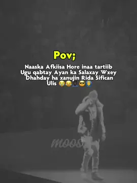 #Love sar #fypppppppppppppppp #fyppvirallシ #viralvideo #somalitiktok12🇸🇴 
