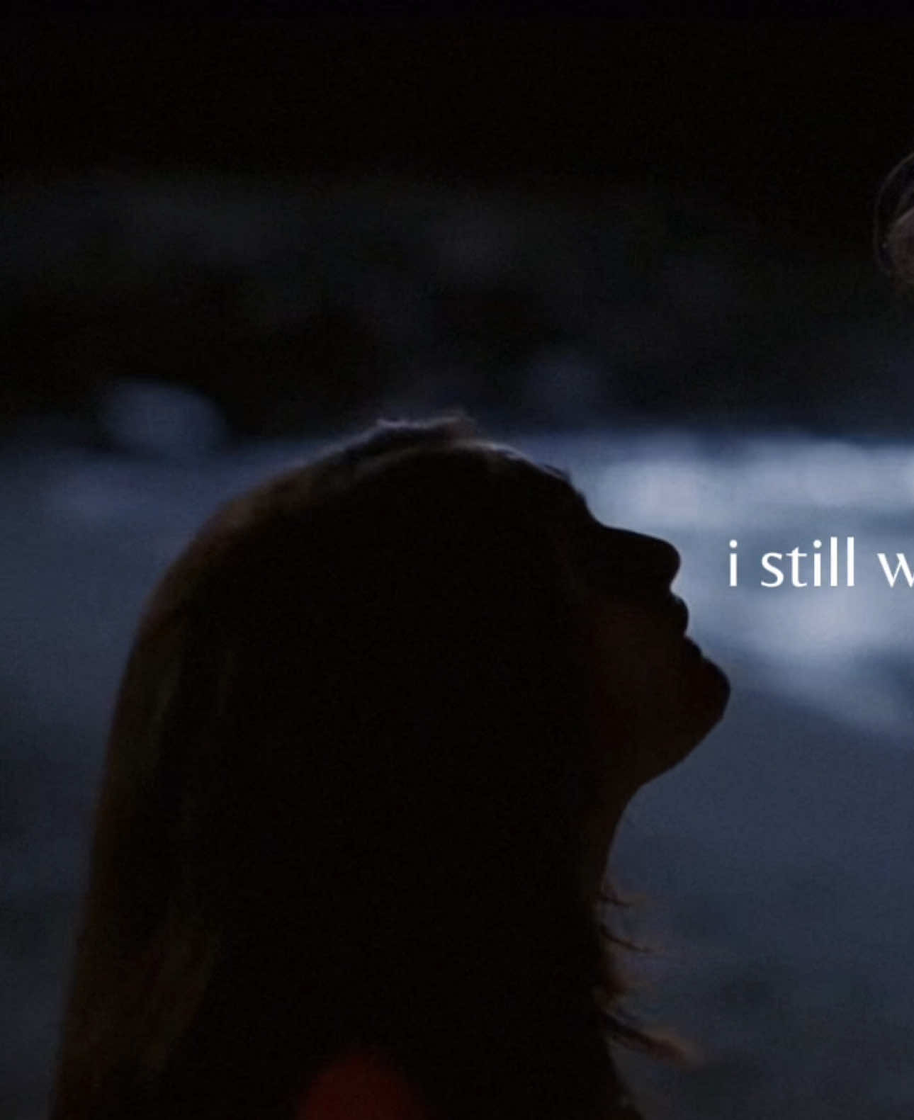 he thought she knew breaks my heart | #theusmmeriturnedpretty #bonrad #infinity #ithoughtyouknew #tsitp #bellyconklin #conradfisher #summeriturnedpretty 
