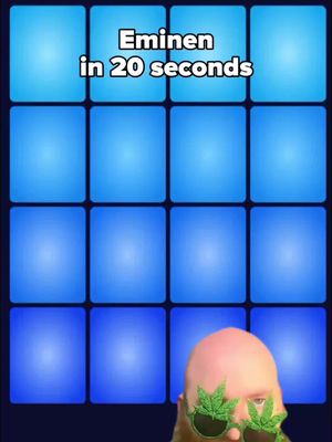 Make Beats in 10 sec!