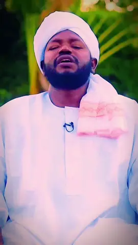 سورة الكهف #سورة_الكهف #الشيخ_نورين_محمد_صديق_رحمه_الله #شيخ_نورين_محمد_صديق #نورين_محمد_صديق #قران #قران_كريم #تلاوة_خاشعة 