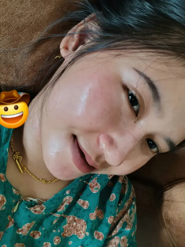 #masukberandafyp #Cihuyyy__Cntk #suci #fyppppppppppppppppppppppp 