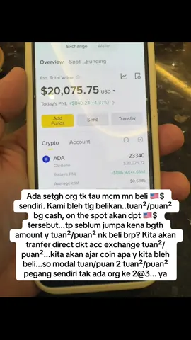 Semoga allah permudahkan rezeki semua aamiin….