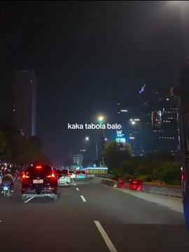 ini yang gabungin siapa we enak banget lagunya😭😋💃