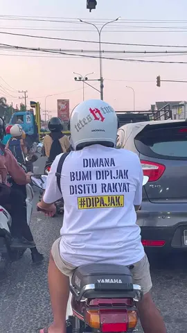 gapapa sih asal gak dikorupsi☠️