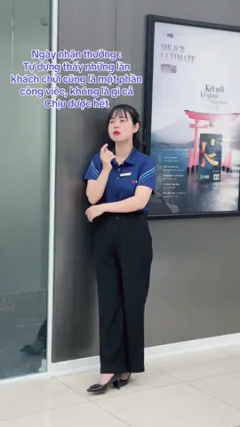 Các banker thấy đúng không ? #mbbank #taikhoanmb #MởTàiKhoảnOnline #chungchitiengui #CoEmBankerMetRưoi 