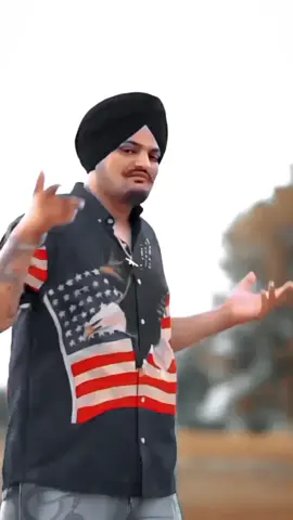 #CapCut #sidhumoosewala #viralvideo #foryou 