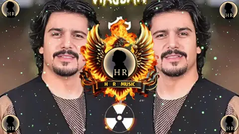 ولہ ماماجان#pashto #new #viral #song #2025 #fyp #foryoupage #foryou 