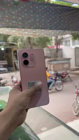 inifinix smarte 9hd box pice price 20k #foryou#videoviral  #☺️☺️☺️☺️☺️☺️🥀🥀😘😘😘💞💞💞💞 