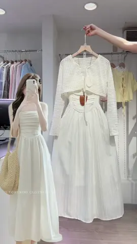 Vibe mùa Hè, đi biển 🥰🌸 MSP: VA79-A31 #torendoclothing #osaka #vayxinh #moingaymotoutfit #hàng_sẵn_tại_nhật #setdoxinh #quầnáoquảngchâu #phốiđồđẹp #nhatban🇯🇵❤️vietnam🇻🇳xuhuong #quần_áo_nữ_sẵn_tại_nhật #mangto_dáng_dài_sẵn_nhật🇯🇵 #phoidodep  #fashiontiktok #setdoxinh #setxinh #thinhhanhtrend #mangtonữ  #khoacda #mangto_ngắn  #maylamxoantudong #maydapxuchantoc #maylatoc #mayeptoc #mayxoansonghippe #máy_làm_xoăn_sóng_nước #may_làm_tóc_tại_nhật_bản #outfitmuahe #vayxinhtainhat🇯🇵 #tiktokshoptainhat #learnintiktok #tiktokshop 