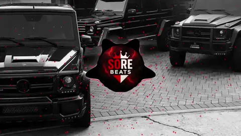 Aşiret Müziği >Keleşa Mera< [Aggresive Kurdişh trap Remix by Sore Beats Studio #viral #song #music #bass #mafia #r_e_k_o_m_e_d_a_c_i_a #r_e_k_o_m_e_d_a_c_i_a #r_e_k_o_m_e_d_a_c_i_a 