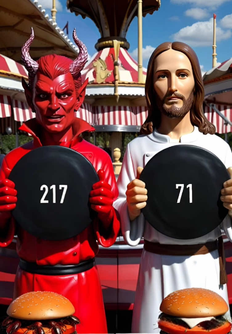 Help Jesus Win #jesus #faith #christ #wordofgod 