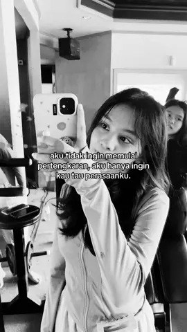 #fyppppppppppppppppppppppp #masukbranda #lewatberanda #4u #fypage 