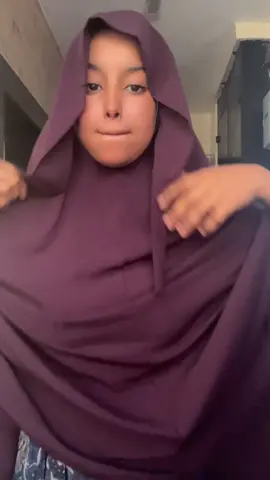 Amar alle oridhadha noqde