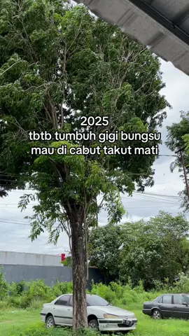 alloh huu😭 #fyp #gigibungsu #fypage 