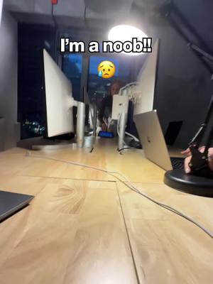 Try it Now!