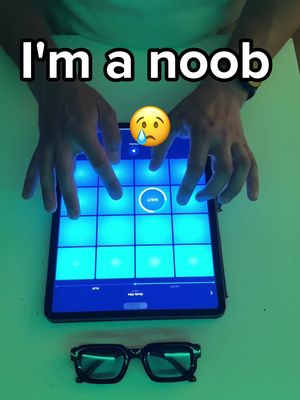 Make Beats Now!