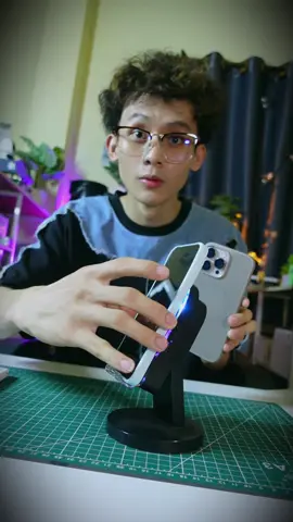 Android ของผมก็ใช้ได้เหมือนกัน นึกว่าใช้ได้แค่กับ iPhone เอาไปลองกันครับ #ล#ลําโพงล#ลําโพบลูทูธไร้สายเ#เพลงเพราะเ#เพลง