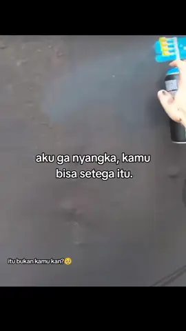#galaubrutal 