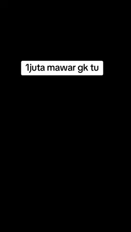 kalo misalnya aku jadi bpknya udah minta 1juta rumah aku#masukberandafyp #fyp 