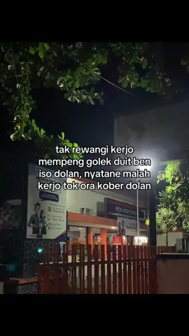 #jowokuciwoo 