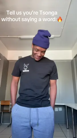 Hilexi!🔥Sorry for taking time #tsongatiktok🔥🔥🇿🇦 #sama28 #bushbuckridgetiktoker #mozambique🇲🇿 #fypシ゚ #matsonga 