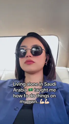 What to do? 🤷🏻‍♀️ That’s life.