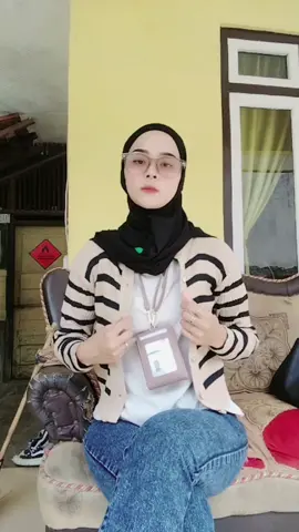 #subangpride #buruhpabrik #fypシ゚ 