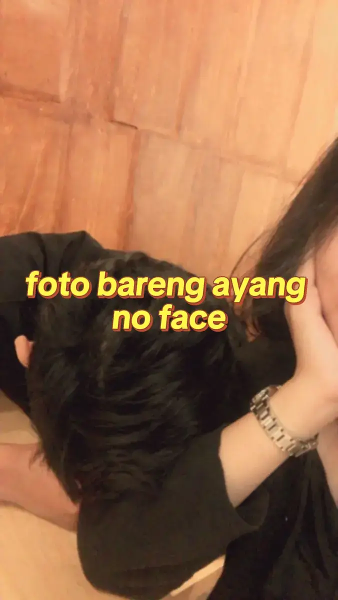 ambil nih mentahan fotbar nya... #tiktok#berandafypシ#berandatiktok#fypp#foto#story#vidioviraltiktok