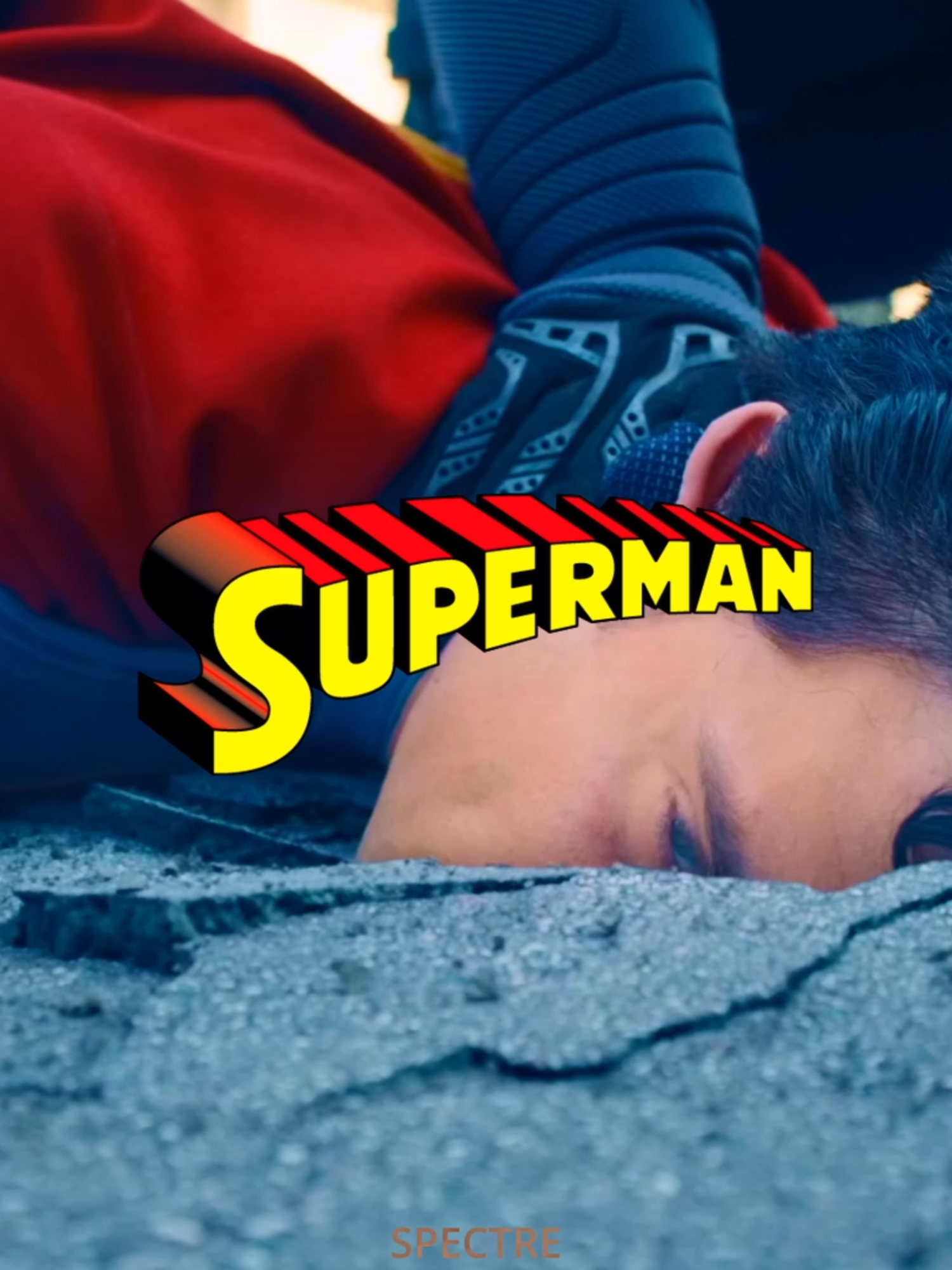this film was so good i had to make 2 edits | inpiration of the edit from @gotham.jedi | #superman #edit #davidcorenswet #jamesgunn #davinciresolve #DC #hope #supermanedit #superman2025 #jamesgunnmovie #jamesgunndcu #movie #fyp