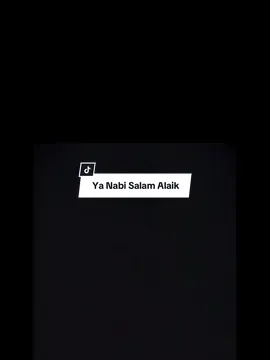 Ya Nabi Salam Alaik #CapCut #trending #fyp #arabicsong #arabic #lirik #liriklagu #arabsong #yanabisalamalaika #maherzain 