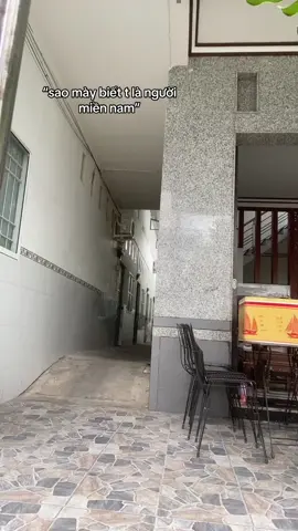 đặc điểm nhận dạng
